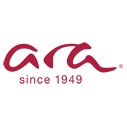 Ara Women's Footwear Online | Ireland