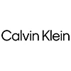 Calvin Klein Women's Footwear Online | Ireland