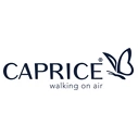 Caprice Women's Footwear Online | Ireland