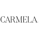 Carmela Women's Footwear Online | Ireland