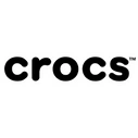 Crocs Women's Footwear Online | Ireland