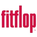 Fitflop Women's Footwear Online | Ireland