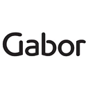 Gabor Women's Footwear Online | Ireland