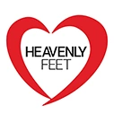 Heavenly Feet Women's Footwear Online | Ireland