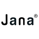 Jana Women's Footwear Online | Ireland