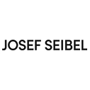 Josef Seibel Women's Footwear Online | Ireland