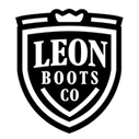 Leon Boots Women's Footwear Online | Ireland
