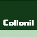 Collonil Leather Gel & Waterproof Spray Online - The Shoe Horn