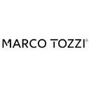 Marco Tozzi Women's Footwear Online | Ireland