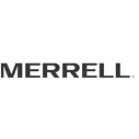 Merrell Women's Footwear Online | Ireland