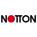 Notton Shoes Online (FREE Delivery in Ireland) - The Shoe Horn