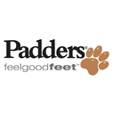 Padders Women's Footwear Online | Irelandv