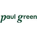 Paul Green Women's Footwear Online | Ireland