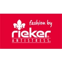 Rieker Women's Footwear Online | Ireland