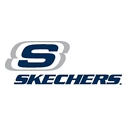 Skechers Women's Footwear Online | Ireland