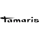 Tamaris Women's Footwear Online | Ireland