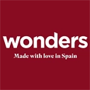 Wonders Women's Footwear Online | Ireland