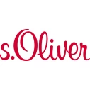 s.Oliver Women's Footwear Online | Ireland