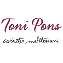 Toni Pons Women's Footwear Online | Ireland