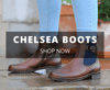 Chelsea Boots