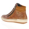 Remonte - D0772-22 Lace Up Boots Brown 4