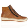 Remonte - D0772-22 Lace Up Boots Brown 5