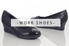 Work/Office Shoes
