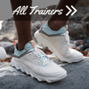 Trainers
