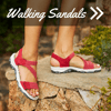 Walking Sandals