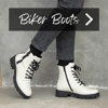 Biker Boots