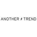 Another Trend