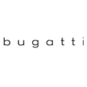 Bugatti Women's Shoes Online | Ireland