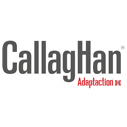 Callaghan Shoes Online | Ireland