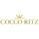 Cocco Ritz Bags & Shoes