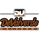 DeValverde Women's Slippers Online | Ireland