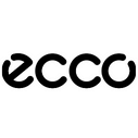 Ecco