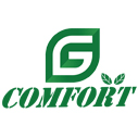 G-Comfort