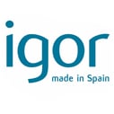 Igor Sandals Online | Ireland