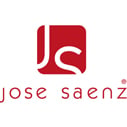 Jose Saenz
