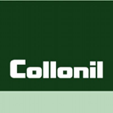 Collonil