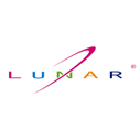 Lunar