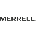 Merrell Women's Shoes Online | Ireland