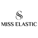 Miss Elastic Boots Online | Ireland