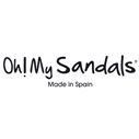 Oh My Sandals Online | Ireland