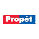 Propet