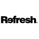 Refresh
