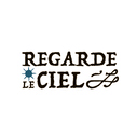 Regarde Le Ciel