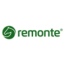 Remonte