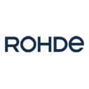 Rohde