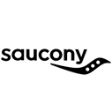 Saucony